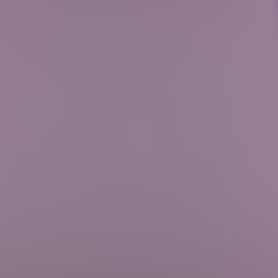 Laminate Perform 9555 - Deep Mauve Purple