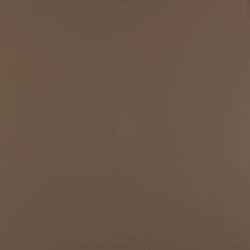 Laminate Perform 9556 Dark Latte