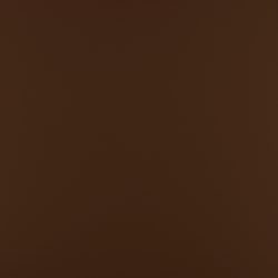 Laminate Perform 9562 - Expresso