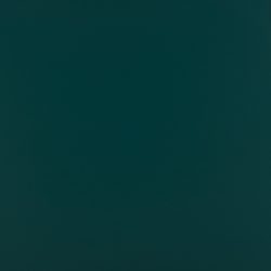 Laminate Perform 9563 - Dark Peacock Green