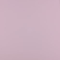 Laminate Perform 9621 - Mauve Purple