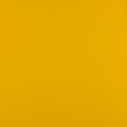 Laminate Perform 9625 Sunrise Gold