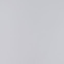 Laminate Perform 9799 - Grey