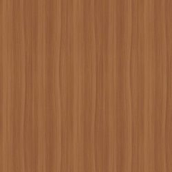 Laminate Perform 9933 New Ram Teak