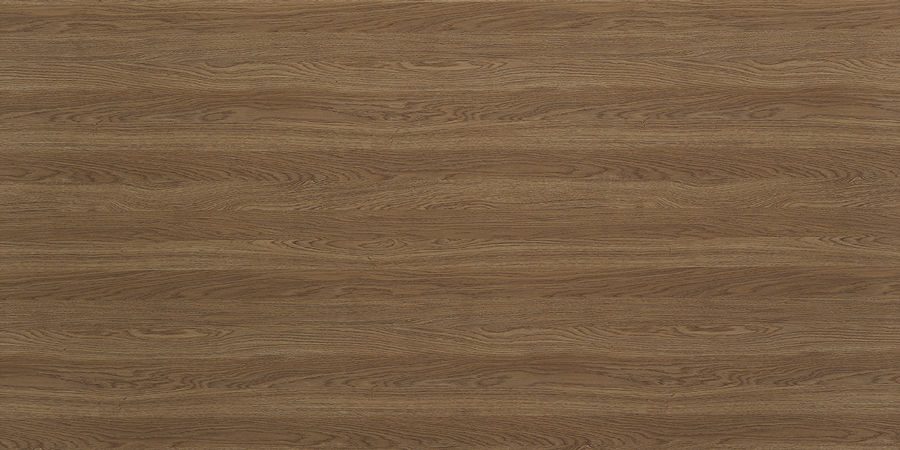Tấm Laminate Formica 5887 - Millennium Oak