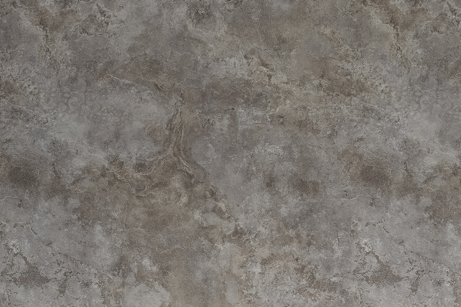 Tấm Laminate Formica 6317 Weathered Cement