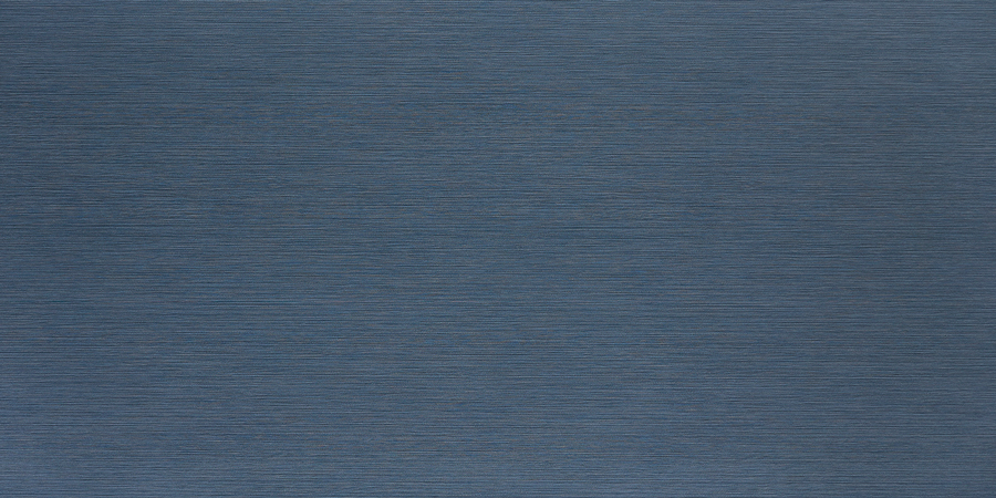 Laminate-Formica-8814-Denim-Twill