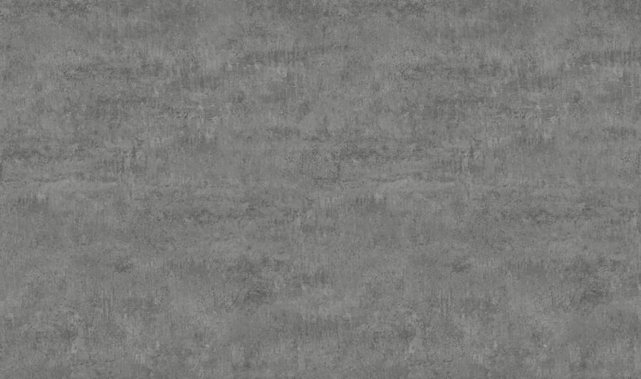 Tấm Laminate Formica 8830 Elemental Concrete