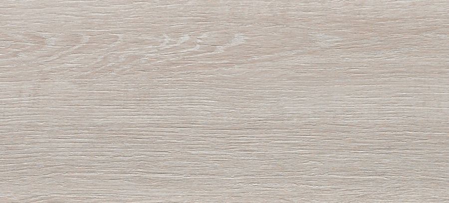 Tấm Laminate 8854 - Alabaster Oak