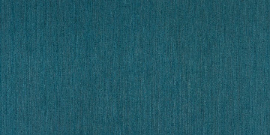 Tấm Laminate Formica vân vải 9521 - Turquoise Raw Silk