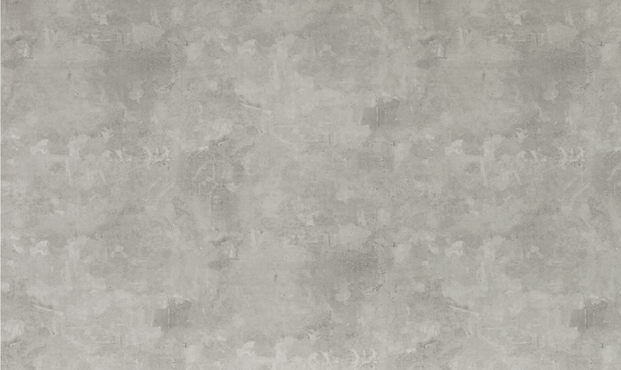 Tấm Laminate Perform 9542 Washed Concrete