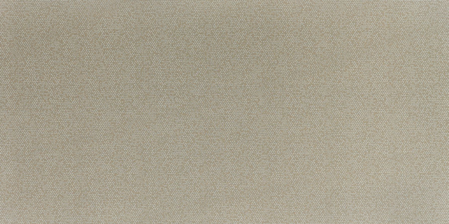 Laminate Formica 5527 - Energy Cotton
