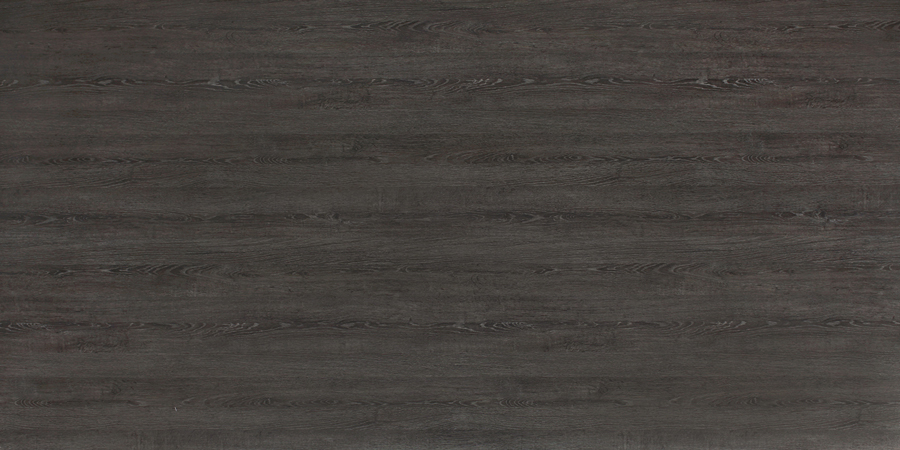 Tấm Laminate Formica 8967 - Logan Oak