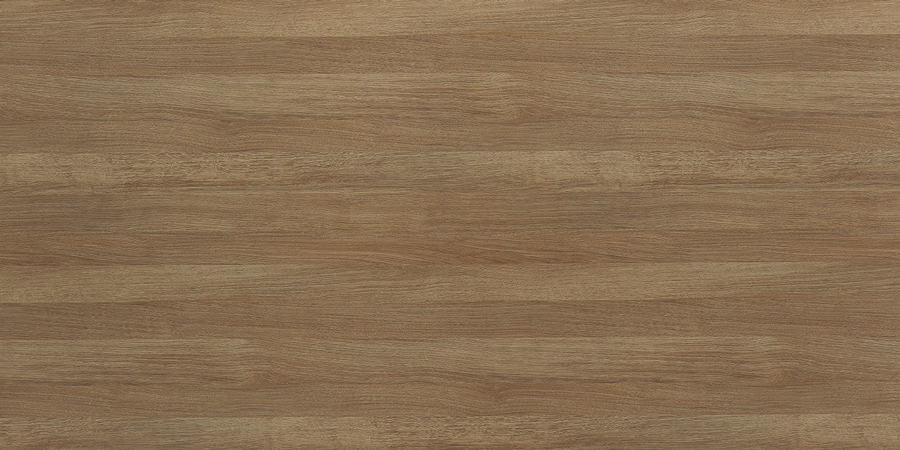 Tấm Laminate Formica 5478 - Sand Oak
