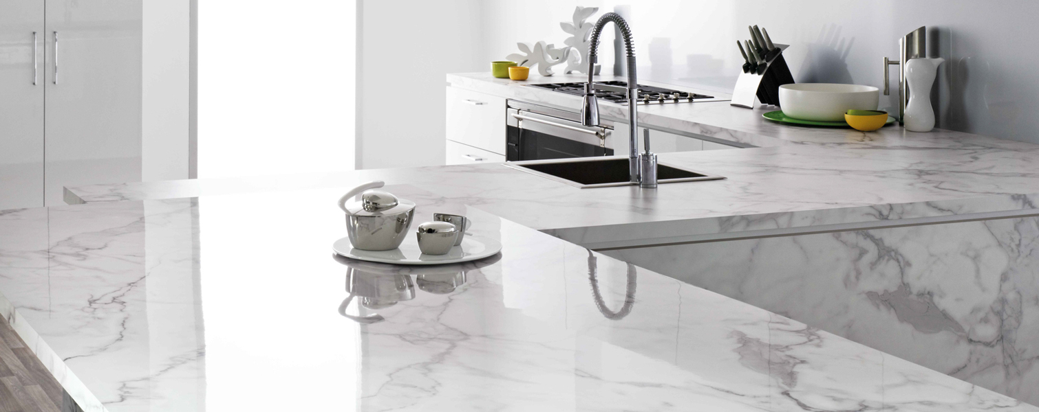 Laminate vân đá Marble