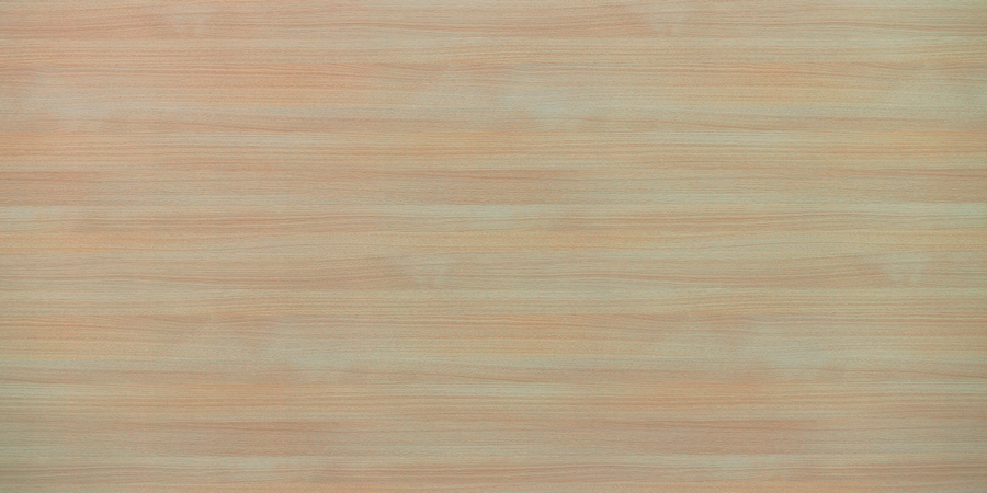 Tấm Laminate Formica 1079 - Natural Oak