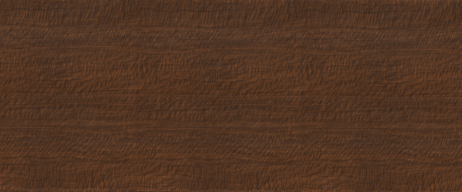 Laminate 3485 Black walnut