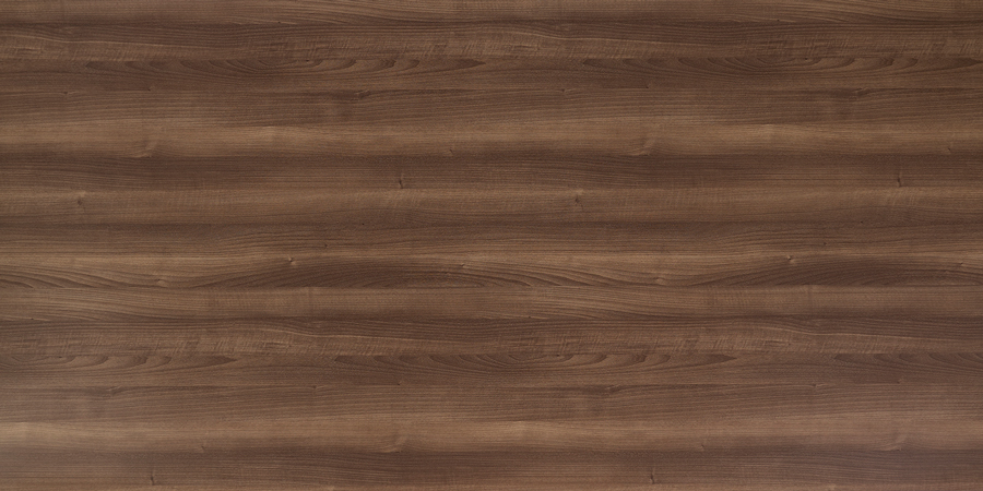 Laminate 5150 Amercian walnut