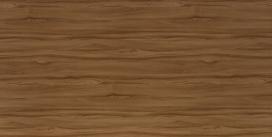 Laminate 5486 classic walnut