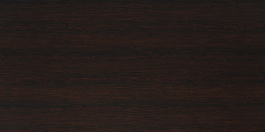 Laminate 5997 Silent Walnut