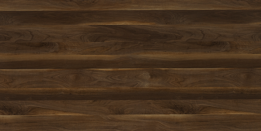 Laminate 9479 Wide Planked Walnut