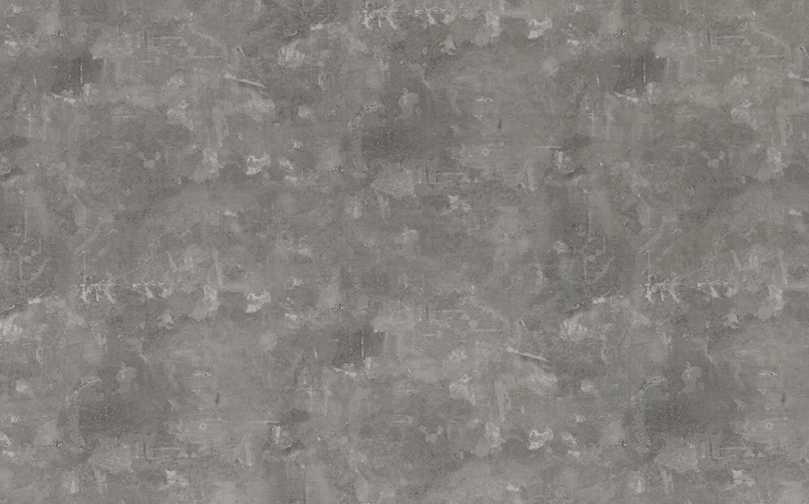 Tấm Laminate Perform 9564 Concrete