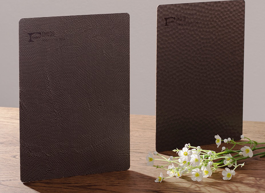 Bán lẻ tấm Laminate giá tốt