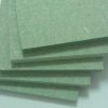 Ảnh đại diện tấm MDF chống ẩm các loại