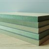 Tỷ trọng ván MDF nặng bao nhiêu