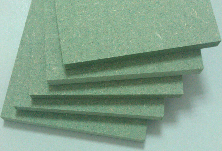 Giá ván MDF 18mm các loại