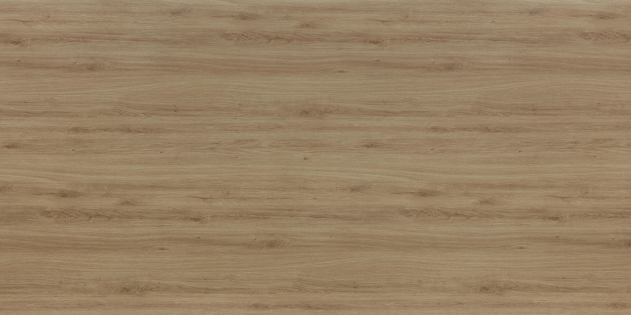 Hình ảnh mã màu 388 Melamine Oak Satana