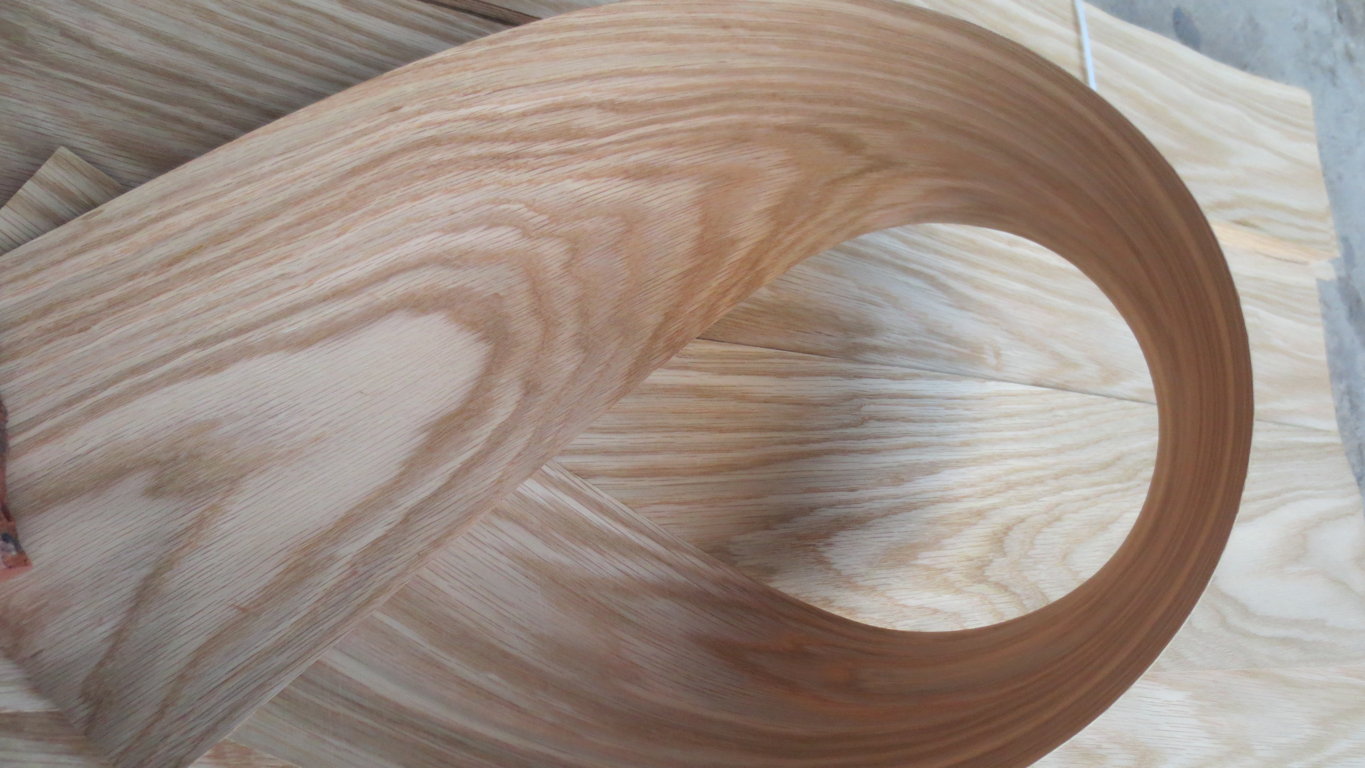 Tấm ván lạng (Veneer) dùng làm bề mặt