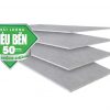Ảnh đại diện giá tấm cemboard nhãn hiệu Duraflex mới nhất 2022