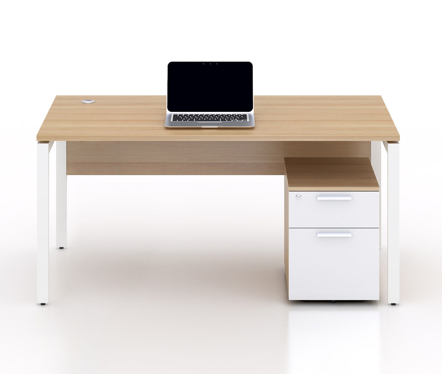 Giá ván ép làm mặt bàn - các loại thông dụng trên thị trường