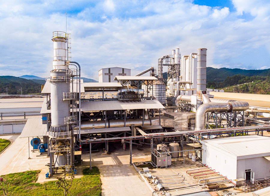 Các nhà máy sản xuất gỗ MDF nổi tiếng trong nước