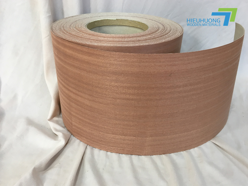 Gỗ ván lạng veneer óc chó