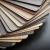 Ảnh đại diện phân biệt Laminate và Melamine