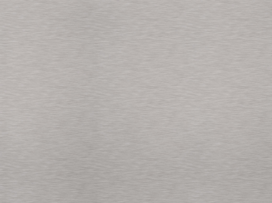 Hiệu ứng xước vô cùng bắt mắt và sang trọng