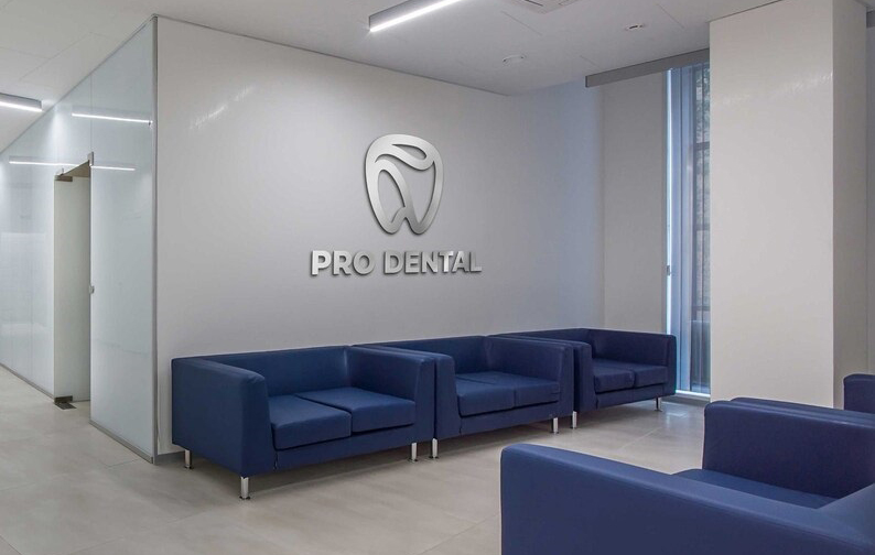 Ứng dụng của laminate Brush Aluminium trong trang trí nội thất