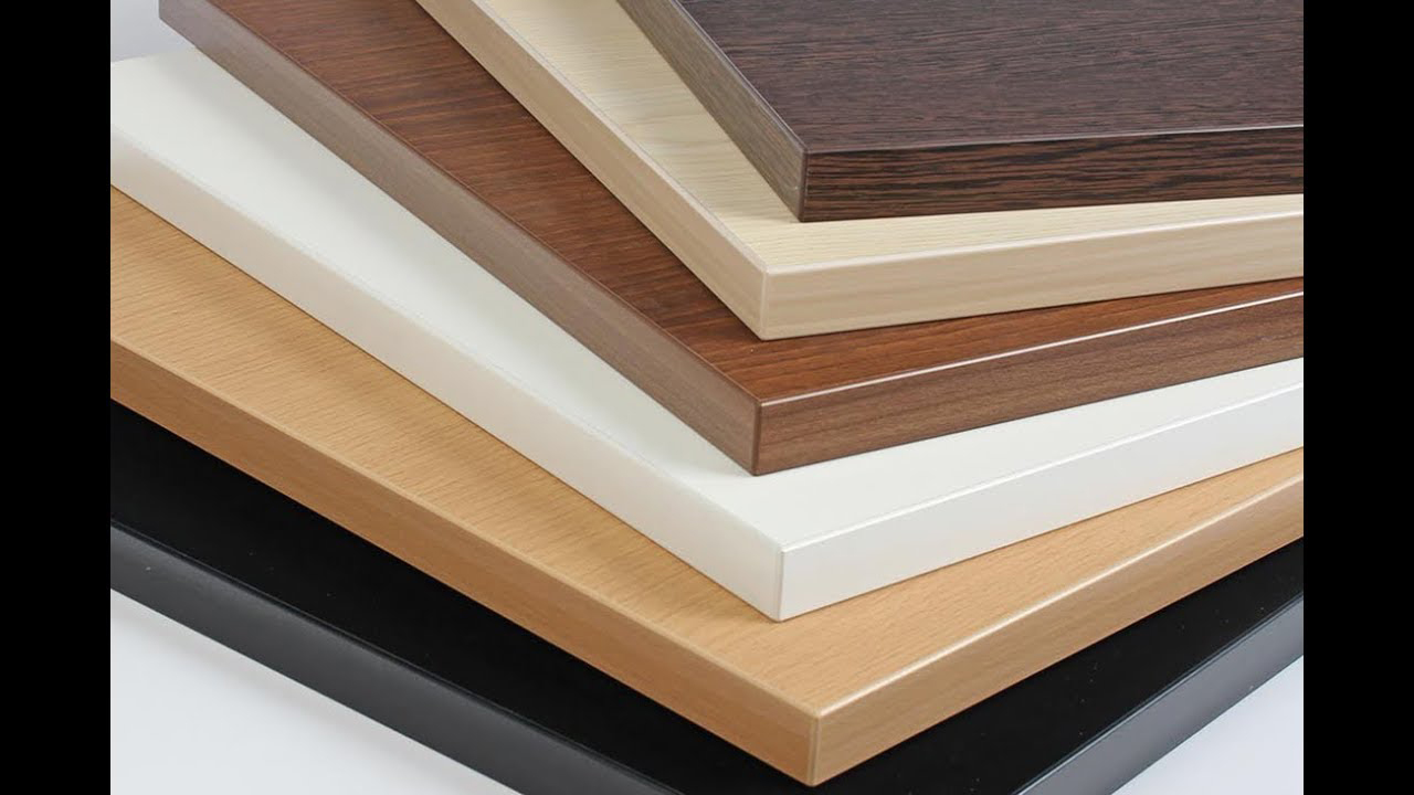 Giá ván ép Formica - Địa chỉ cung cấp ván ép formica uy tín