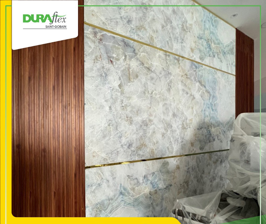 Tấm bê tông vân đá Hải Phòng 03