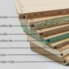Ảnh đại diện gỗ công nghiệp có mấy loại