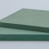 Ảnh đại diện ván mdf trơn các loại