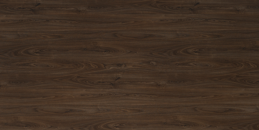 Map màu Laminate Formica mã 6402 - Thermo Walnut