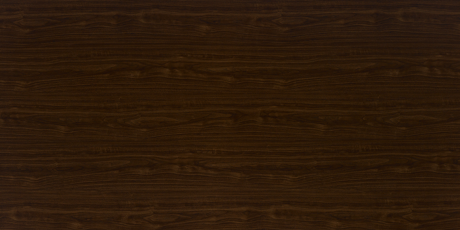 Map màu Laminate Formica 7188 - Lincoln Walnut