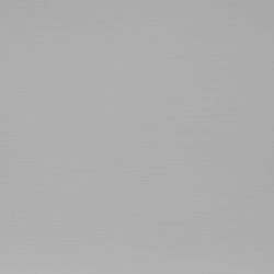 Melamine 202 Hiếu Hương