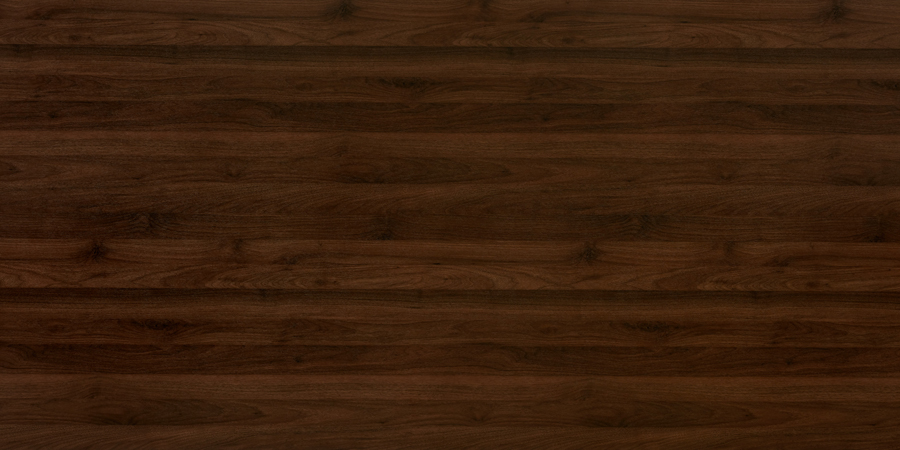 Mã màu Melamine 333 - Columbia Walnut