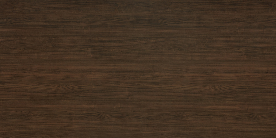 Melamine-613-Neo-Fine-Walnut