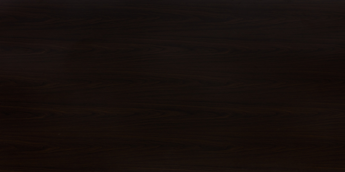 Map gỗ óc chó đẹp thông dụng 2023