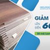 Ảnh đại diện giảm giá tấm Laminate Formica